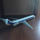 Illustration for article titled McDonnell Douglas Super 80: Not a Car!
